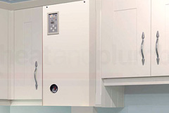 Henryd electric boiler quotes