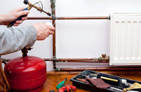 free Henryd heating repair quotes
