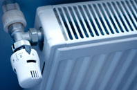 free Henryd heating quotes