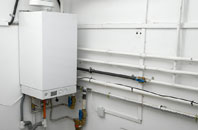 Henryd boiler installers