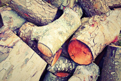 Henryd wood burning boiler costs